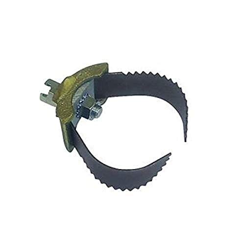 RIDGID 52822 T-232 3" Heavy Duty C Cutter , Black
