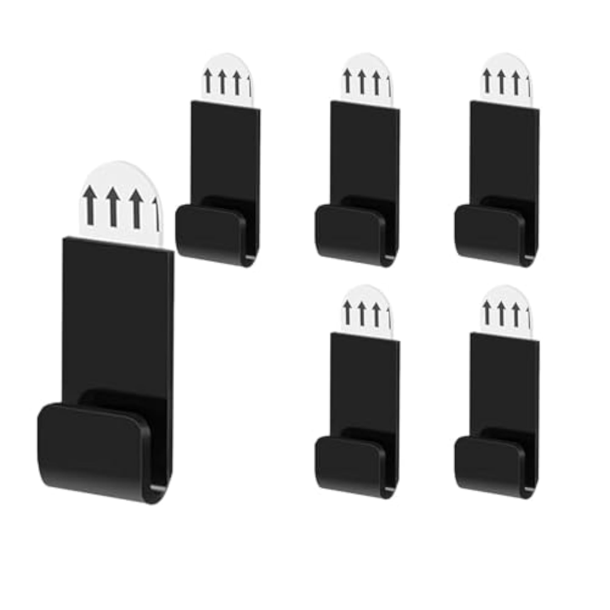 Vinyl Record Display Shelves Kids Bookshelf Storage Rack
