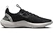 Nike Free RN FK Next Nature, Zapatillas de Entrenamiento Hombre, Black Flat...