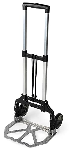 Valex Carrello P/Tutto 80Kg. 1500135