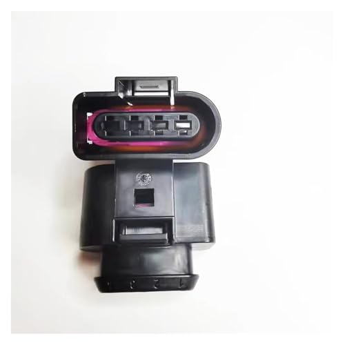 Kit réparation connecteur bobine d'allumage SEAT Mii Leon Toledo outil tension 0.3cm - 4