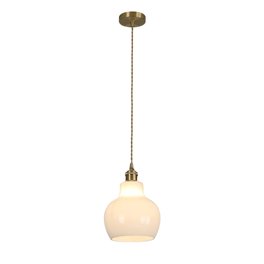 Accesorio de iluminación E27 colgante que elimina deslumbramientos en techos de loft
