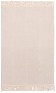 SORTSO Salt Saw Rug Plain Weave, Yarn 504.185.19