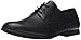 Camper Men's Slippers Sun Lace-Up Shoe