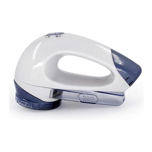 Removedor de Bolinhas Pelos e Fiapos de Sofá Roupas Móveis Suéter e Estofados Elétrico com Reservatório Papa Bolinhas Sem Fio Tira Pelos Aparador Portátil multifuncional Barbeador de tecido Premium