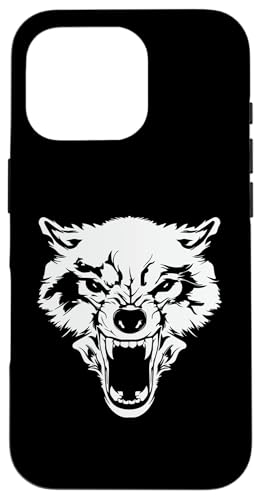 �E���t �X�}�z�P�[�X iPhone 16 Pro �p