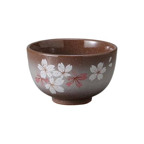 G[lbg(Ale-net)  q 璃q 8.6×5.3cm ^ H@Ή dqWΉ Z {