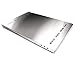 Alto Shaam 5012801 Model 1000-S Slab Door Assembly, 30" Height, 24" Width, 5" Length