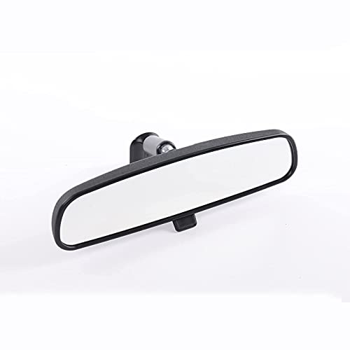 Genuine Oem Honda Rear View Mirror, Day/Night Mirror, Interior Rear View Mirror Rearview Mirror Compatible With 1998-2013 Accord, 2006-2011 Civic, 2000-2004 Odyssey, 2002-2008 Pilot, Insight Cr-Z #TOP2