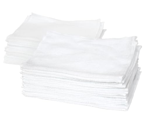 y􂢑ւ֗ Ɩpz100  ڂ ӂ 40g 348909