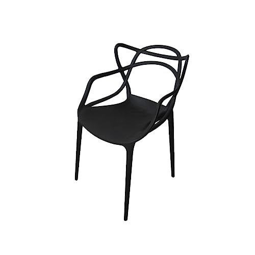 ֎q  _CjO`FA WFlbNƋ qp LbY }X^[Y Xl[L[ (ubN) G0D70101