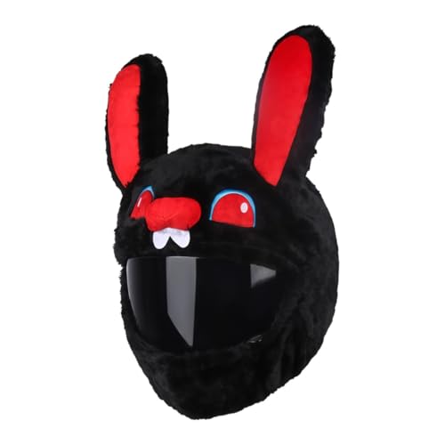 EZweekendI[goCwbgJo[Aʔ̂ʂ݃wbgJo[AtwbgpAjAANCW[t@ChMtgAAjA킢I[goCwbgANZT[ (31)