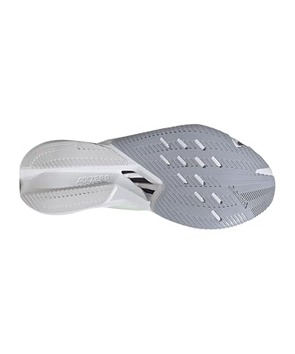 Image of Adidas Womens Adizero Boston 12 W
