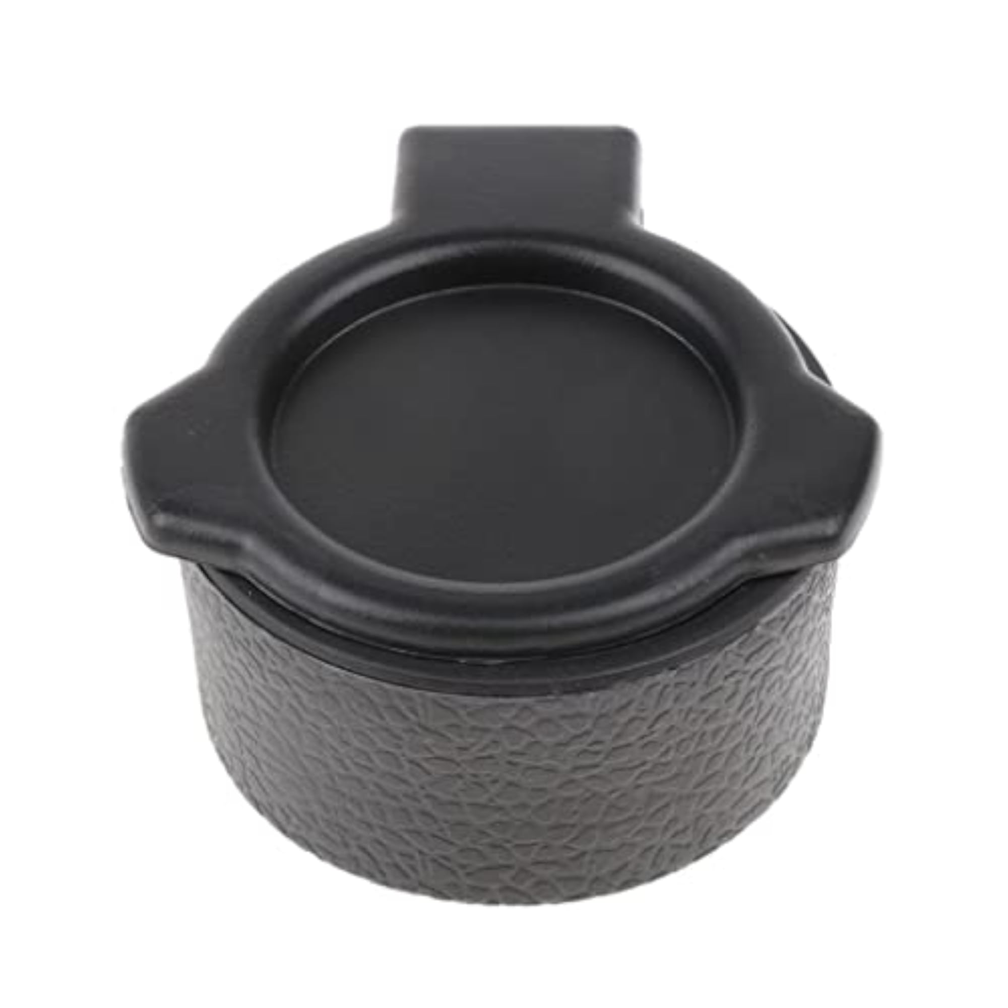 Telescope Spotting Scope Lens Cover Binoculars Eyepiece Cap Protector 38Mm