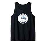 Ron Hand Design Co