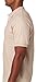 Gildan Mens Ultra Cotton Pique Polo Shirt (L) (Navy)