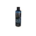 Concentrated Horse Shampoo, Horsewise, Horse Shampoo, 1.0L