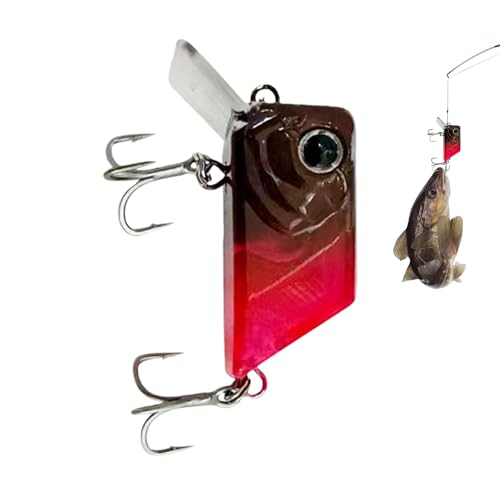 yanzisura �u���b�N�o�X�ނ�p���A�[,�t�b�N�t�������a ���V�x�C�g �ނ�j�t�� �����ނ� - �N���b�s�[�p���A�[ | �j���A���O���[ �ނ�l ���� �g���E�g �i�}�Y �E�H�[���[ �N���b�s�[ �u���[�M�� �ނ� �� �� �C�� �W�� �p