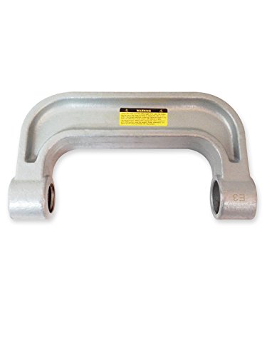 Astro Pneumatic 7897-01 C-Frame for 7897 and 7865 Ball Joint Service Tools