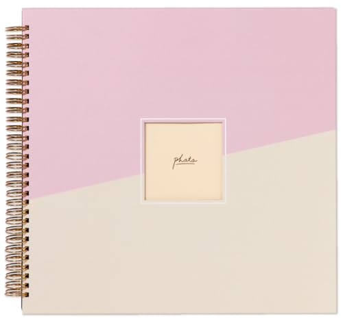 ͏o(Iroha Publishing) ܂ Ao e ʐ^ 378 9 tHgAo AvɑΉ x_[ L-GAL2-07