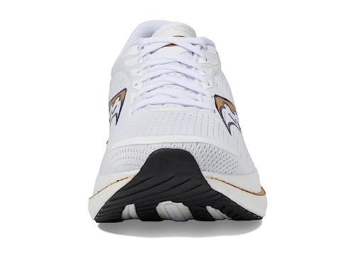Image of Saucony Mens Endorphin Speed 3
