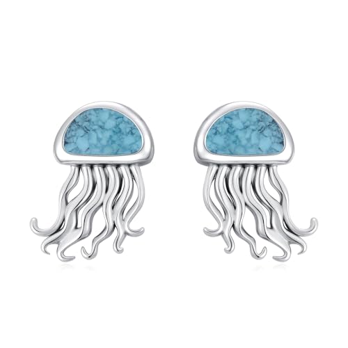 JKR I[VAj}^[RCYX^bhCO 925X^[OVo[ E~K/qgf/CJ/^cmIgVS/NQCO D ւ̃WG[Mtg, one size, X^[OVo[, ^[RCY