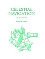 Celestial Navigation 0870330004 Book Cover