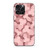 Cute Penis Compatible with iPhone 15 Pro Max Phone Cases Anti-Scratch Shock-Resistant Protective Covers Unisex