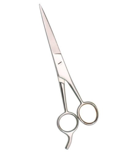 Scissors 7.5 inches Shears Perfect for Barber Styling