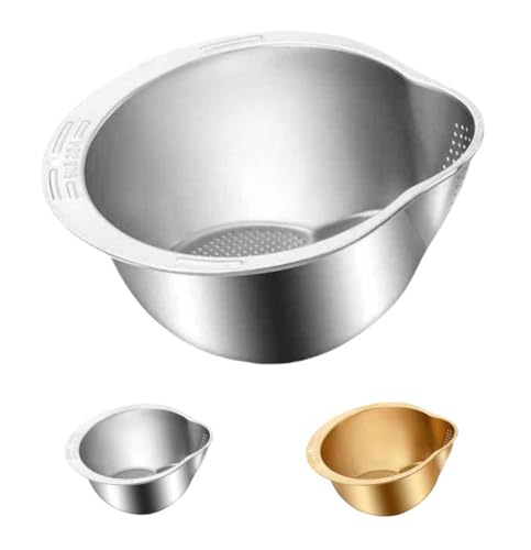 Gtzbciv{E ؂{[  ĂƂ CXXg[i[{E - ؂݂ XeX Đ U  ʕ Lb`pi Lb`pXeXNCbNhXg[i[,k[htB^[ANCbNhAϔMAXΒAH