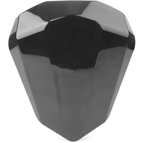 oCN㕔ȃJo[ tFAO YZF-R6 YZF R6 600p 2006 2007 p oCN sI A pbZW[ V[g JE Jo[ AtFAO u[ J[{ ubN