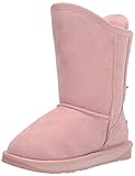 australia luxe boots sale Luxuriös. Australia Luxe Collective DITA modischer Stiefel, Mehrfarbig, 31.5 EU