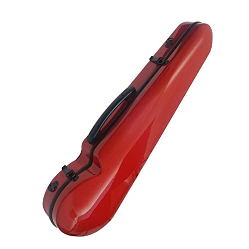 J[{t@Co[ 4/4TCY oCIP[X obNpbN oCI n[hP[X Cg h xvt ̃vtFbVioCIP[X (Color : 07)