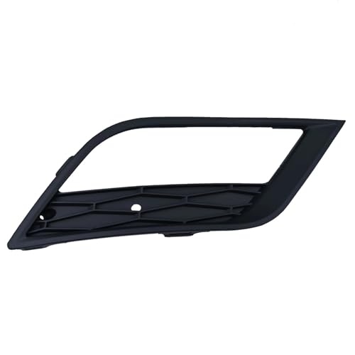 Rejilla inferior Seat Ibiza 2013 2014 2015 2016 2017 cubierta faro antiniebla derecho