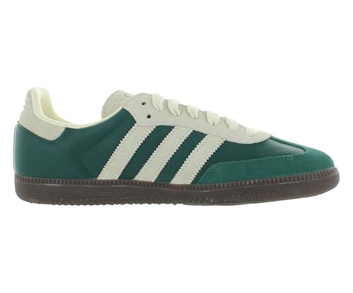 Image of adidas Men's Samba Shoes