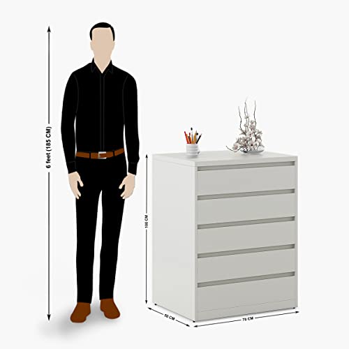 Product view 4