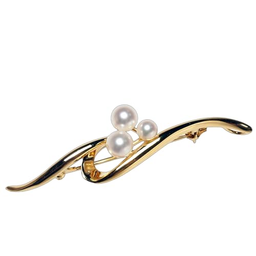 [K.jewel] Vo[925 W^ }`p[ u[` Ԃ  Vv zCg  w Ǝ ig JWA SV925 Mtg { (S[h(F))