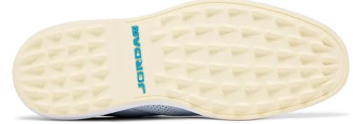 Image of Nike Men's Jordan ADG 4 Golf Shoes