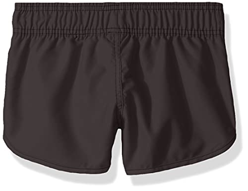 Kanu Surf girls Sandy Upf 50+ Quick Dry Beach Elastic Waist Boardshort2
