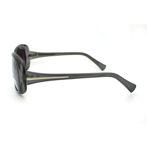 Round Oval Sunglasses Classic Casual Fashion Shades for Women4