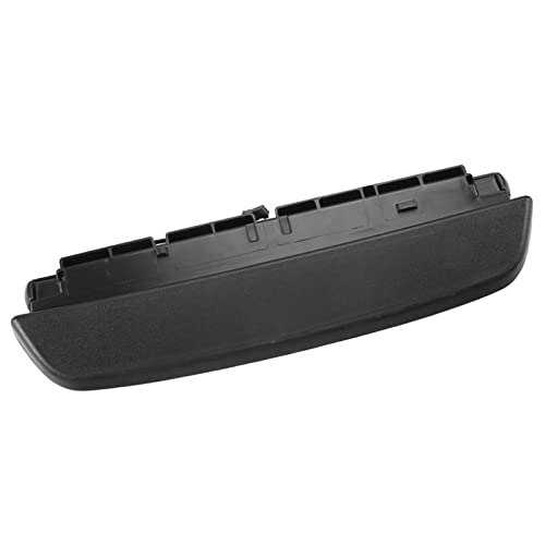 Troisième feu stop BMW G30 G38 feu de freinage surélevé 2018-2020 réf 63257360526