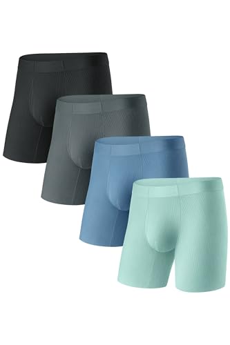 Image of GOOTUCH Men