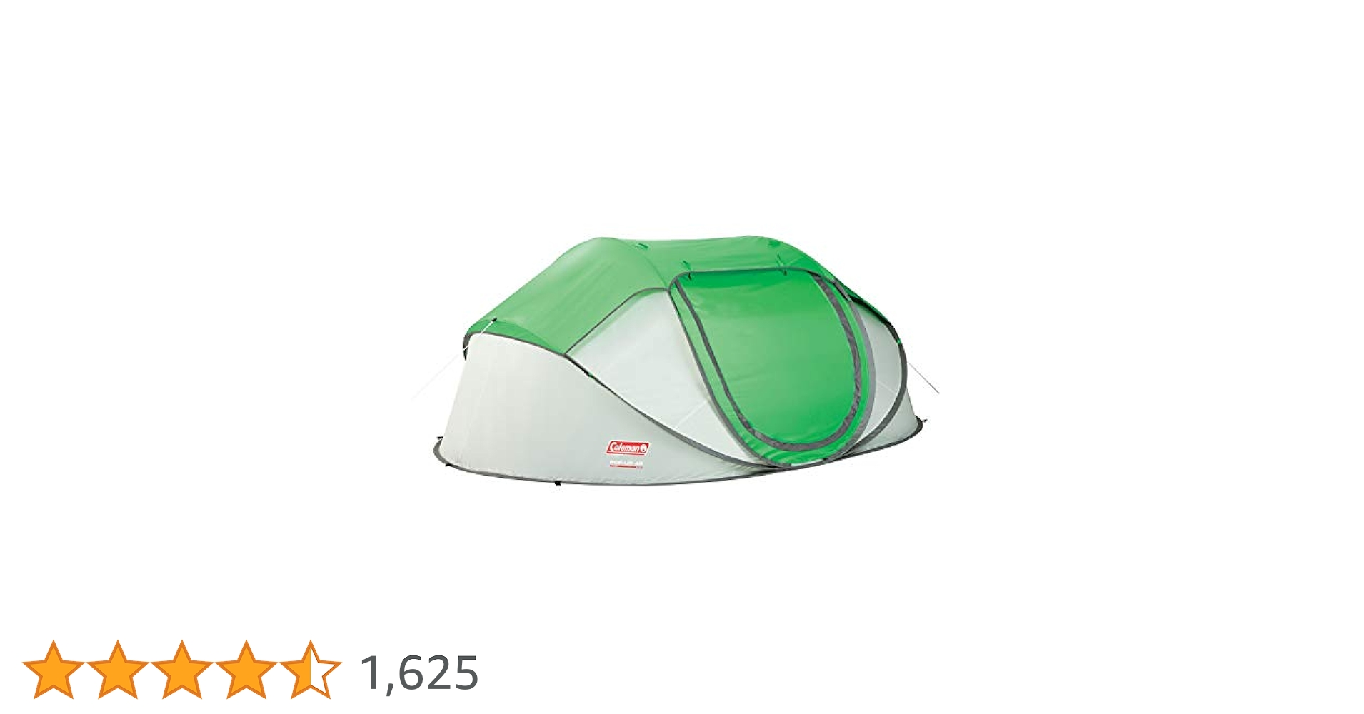 コールマン  4点セット 限定モデル】 コールマン COOLER 60QT WHLD AP20 LIGHT GRAY