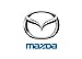 Genuine Mazda KD45-50-716 Radiator Grille Seal