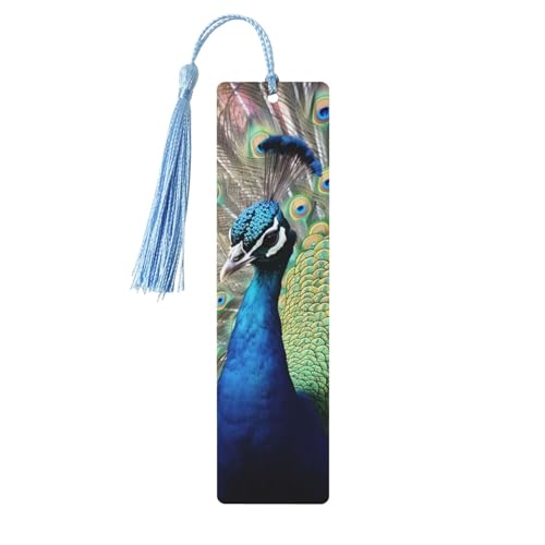 ؐubN}[N Y fB[X mxeB MO The Peacock ubN}[N ubNDƌ j[NȃnhChubN}[N ^bZy_gt NtgubN}[NANZT[