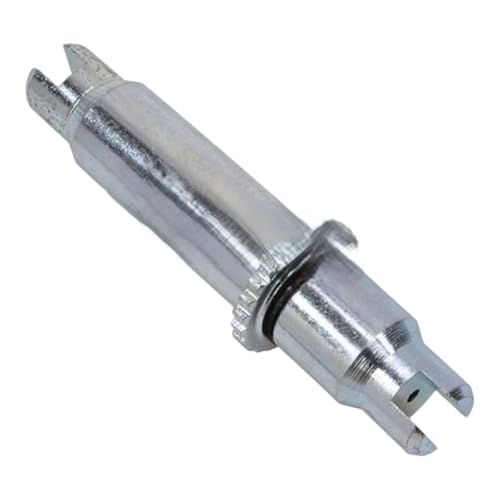 For Adjuster 44200-22H00 4420022H00 For NISSAN Forklift Mod-B26U-2290
