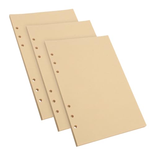 NUOBESTY [Y[t m[gtB  nŎ m[gvi[p ₷eʃy[p[ ItBX wZp