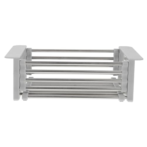 TIKODIDA LkXeXLb`hCbN ~ߐ݌vŃVNɊȒPݒu ʕ ؂̐؂ ȃXy[X[ŉƎA