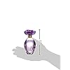 Guess Girl Belle Eau De Toilette Perfume Spray for Women, 3.4 Fl. Oz.