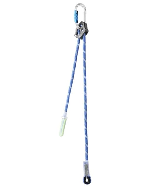 EDELRID Switch Pro Adjust 2 m